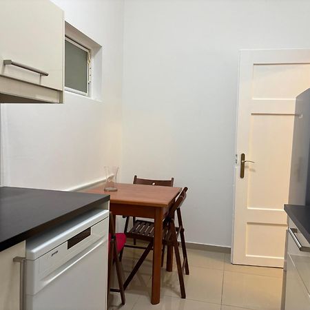 Carlton Suites Viena Exterior foto