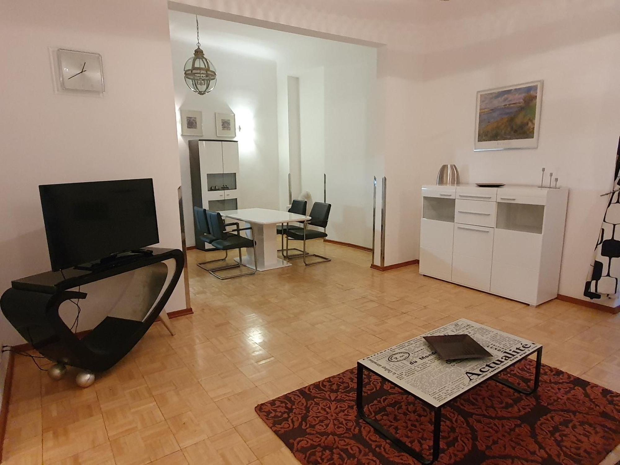 Carlton Suites Viena Exterior foto