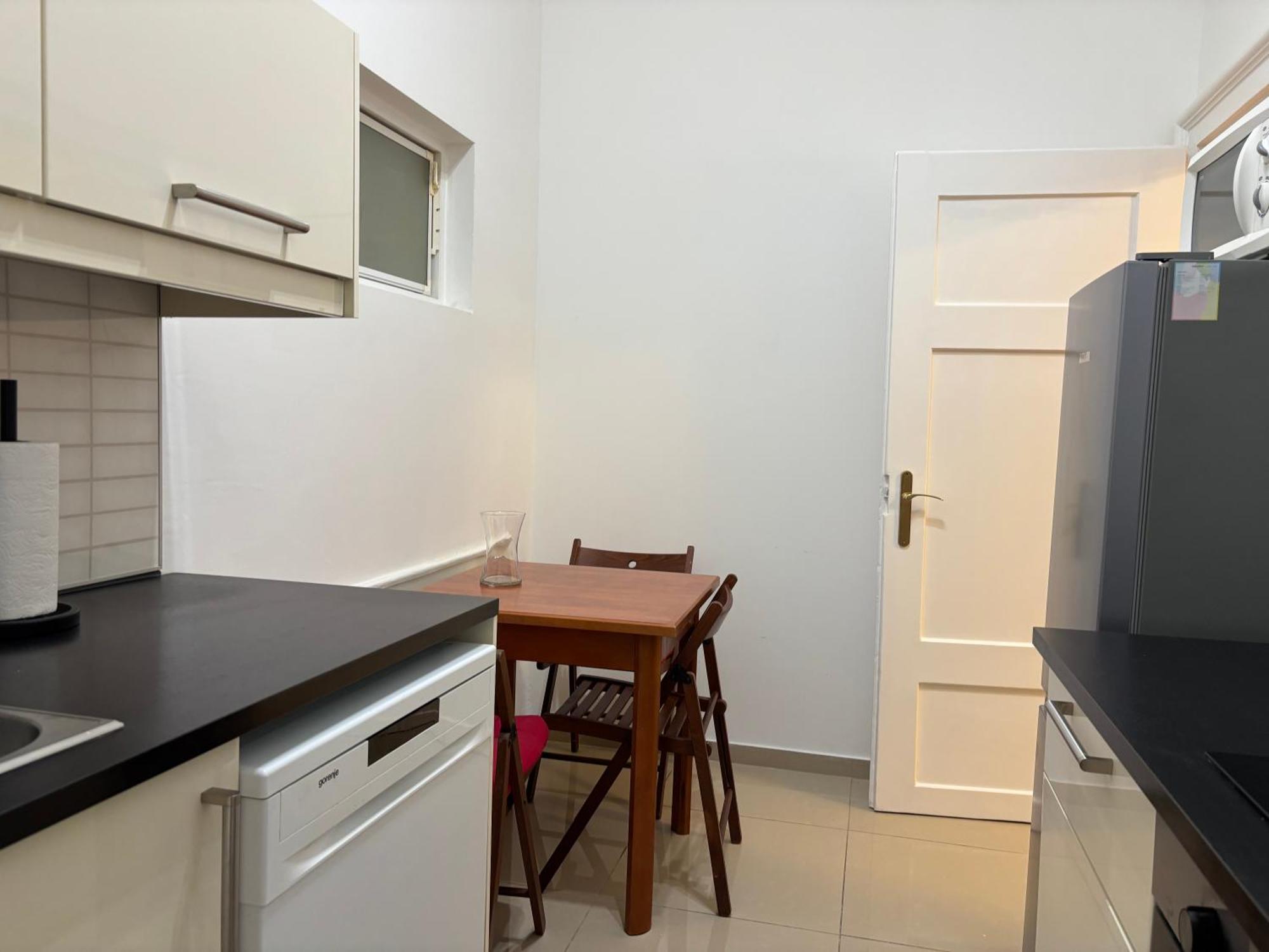 Carlton Suites Viena Exterior foto