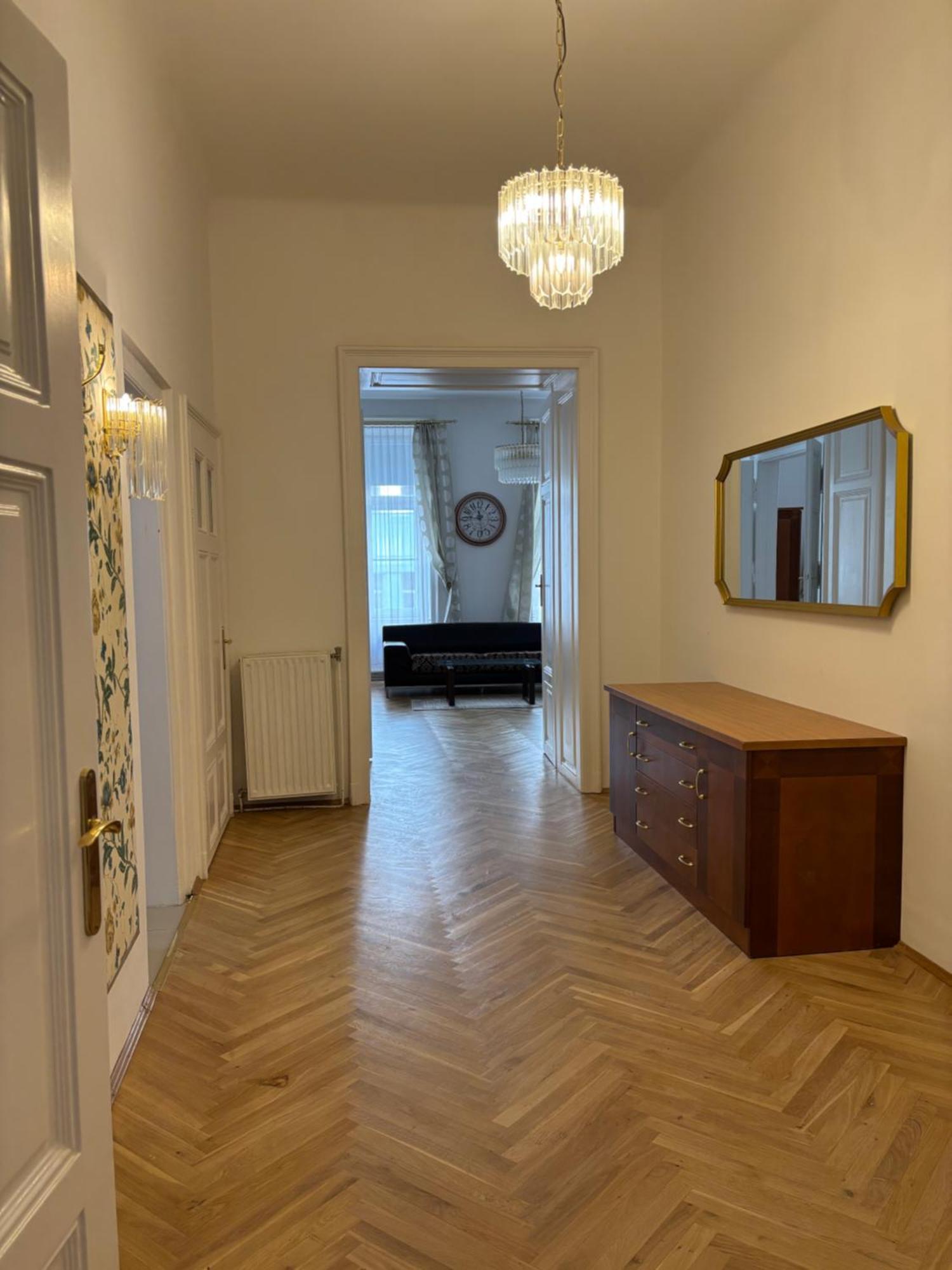 Carlton Suites Viena Exterior foto