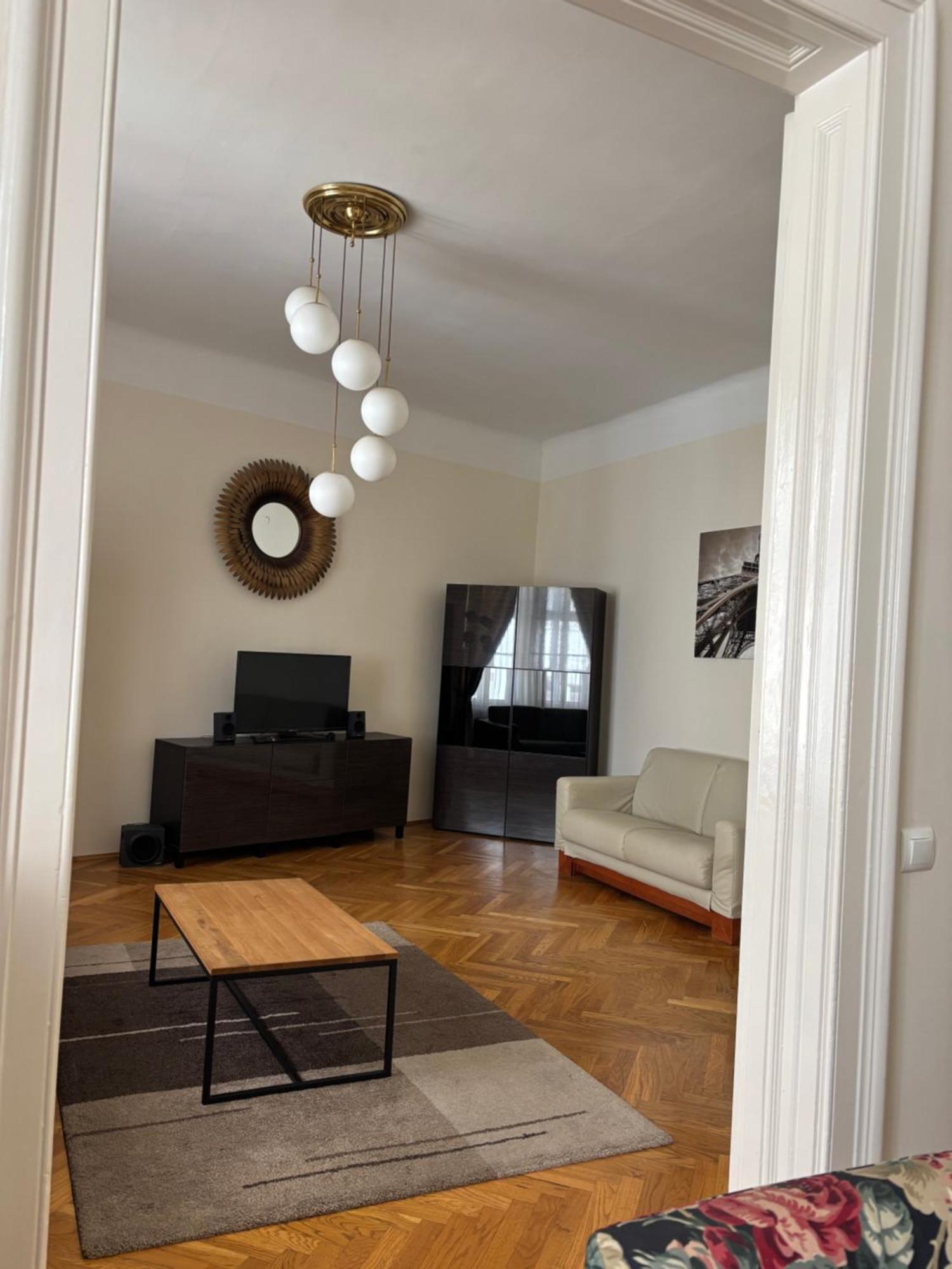 Carlton Suites Viena Exterior foto