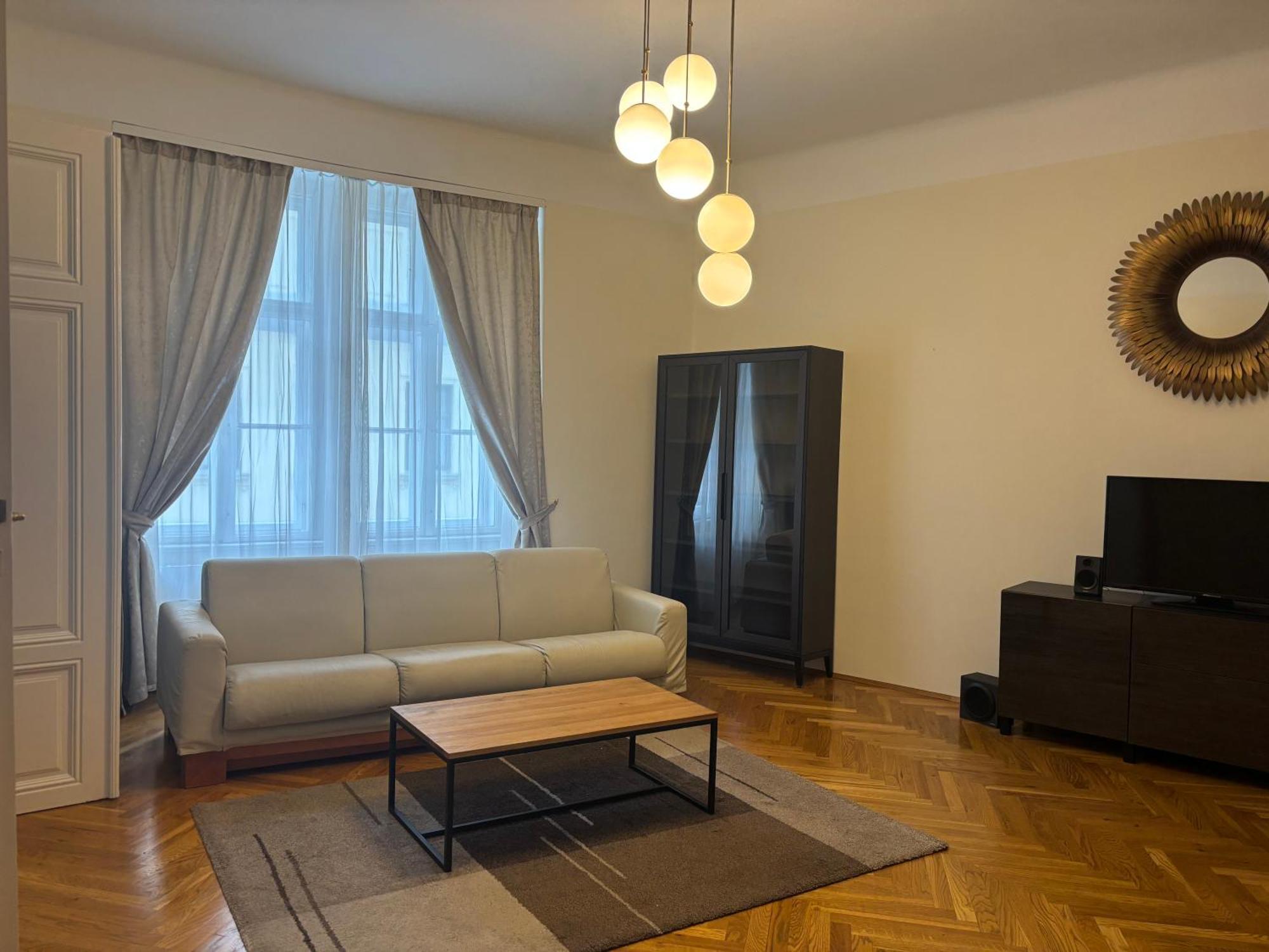 Carlton Suites Viena Exterior foto