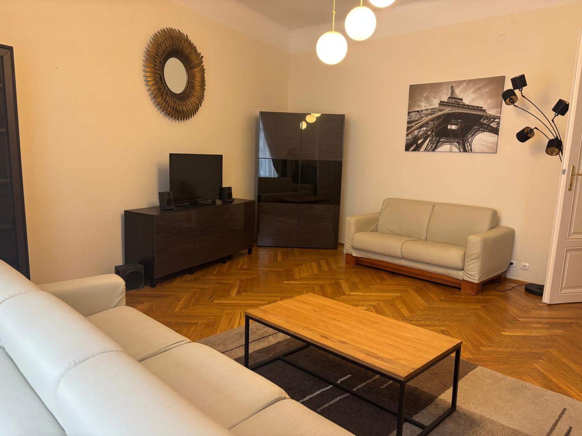 Carlton Suites Viena Exterior foto